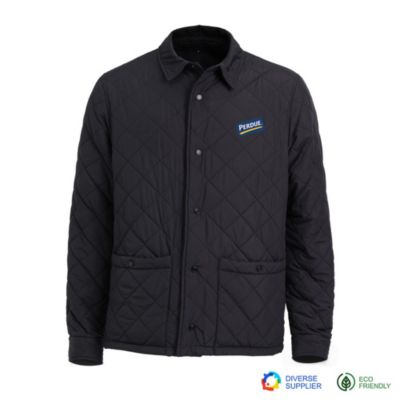 Diverge Reversible Jacket