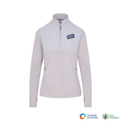 Ladies Riposte Jacket