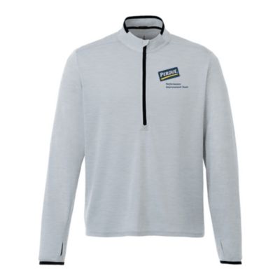 Performance Improvement Team