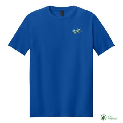 Gildan Softstyle T-Shirt