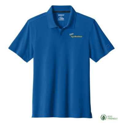 OGIO Regain Polo Shirt - Perdue AgriBusiness