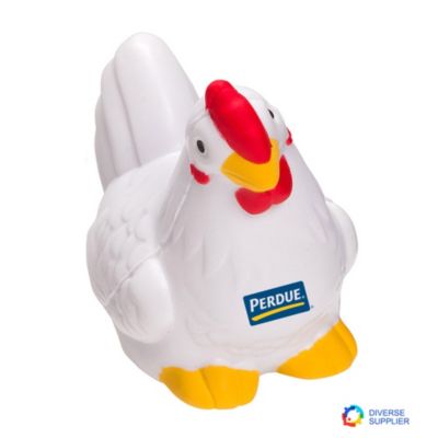 Hen Stress Reliever (1PC)