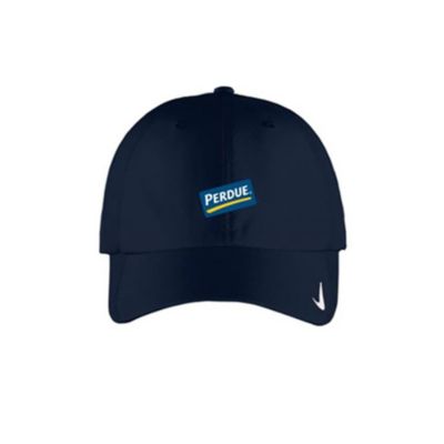 Nike Sphere Dry Hat (1PC) - While Supplies Last