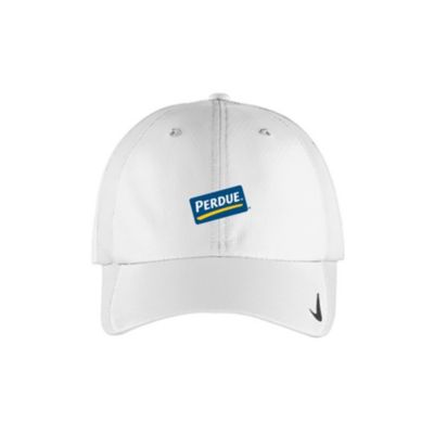 Nike Sphere Dry Hat (1PC)