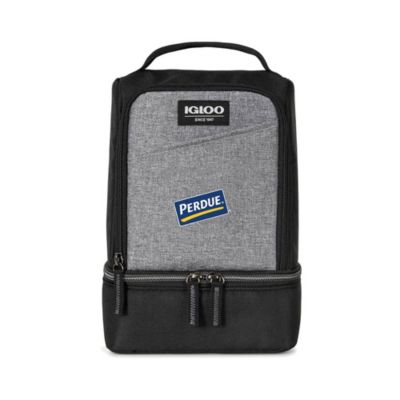 Coolers & Lunch Boxes