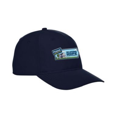 Transcend Baseball Hat (1PC) - Delivering Hope