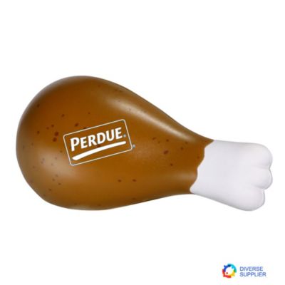 Drumstick Stress Reliever (1PC)