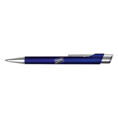Pinnacle Corporate Pen (LowMin)
