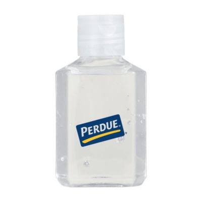 Squirt Hand Sanitizer - 2 oz. (LowMin)
