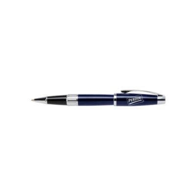 Guillox 8 Rollerball Pen (1PC)