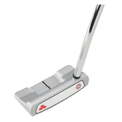 Odyssey White Hot DW Putter