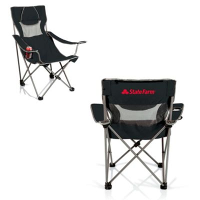 Campsite Folding Chair