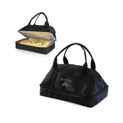 Insulated Casserole Carrier