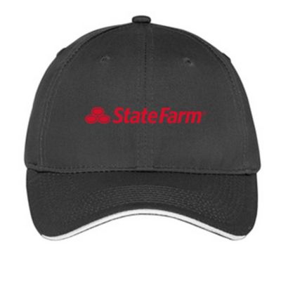 Hats & Accessories