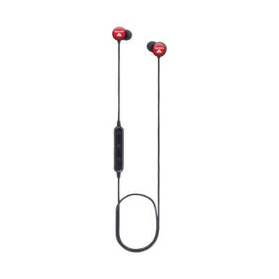 Budsies Bluetooth Earbuds