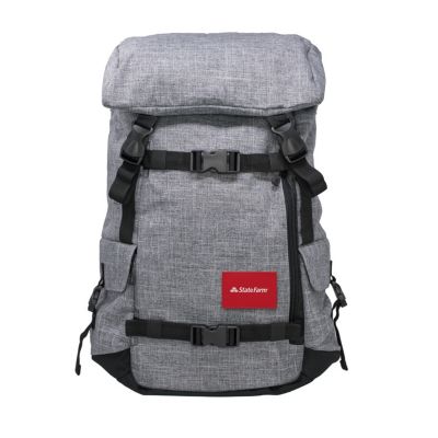 Penryn Smart Backpack