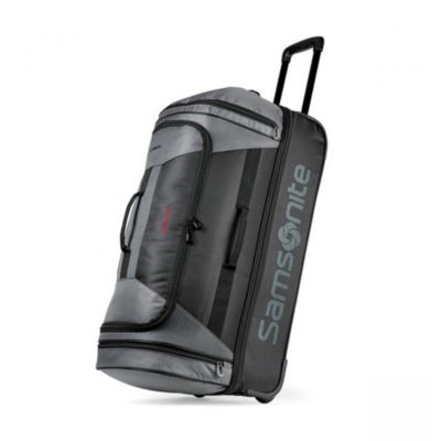 samsonite andante 28