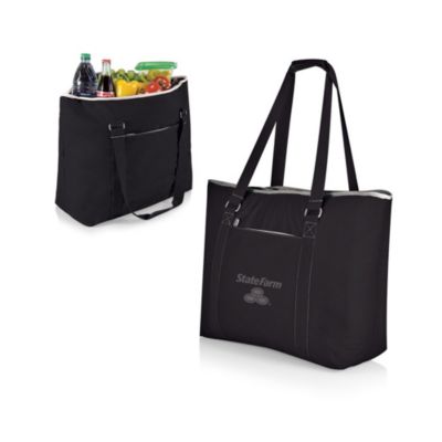 Insulated Tote