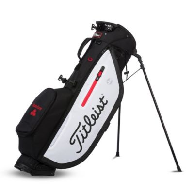 cheap titleist golf bags