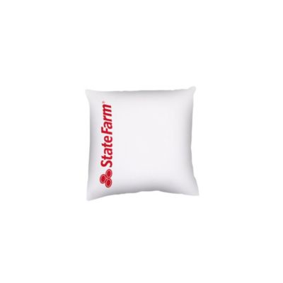 Indoor Pillow Kit Single-Sided - 16 in. x 16 in.