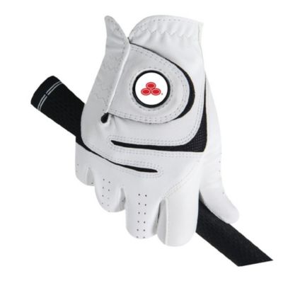 Footjoy Q Mark Glove - Right Hand