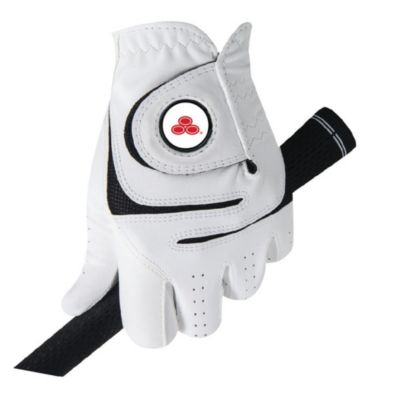 Ladies Footjoy Q Mark Glove - Left Hand