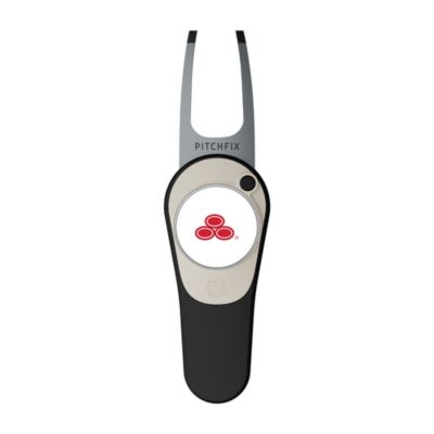 PitchFix Icon Divot Tool