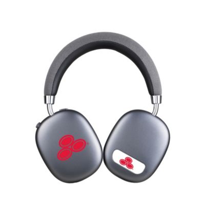 Luxe Anc Wireless Headphones