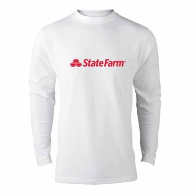 Dri-Balance Long Sleeve T-Shirt