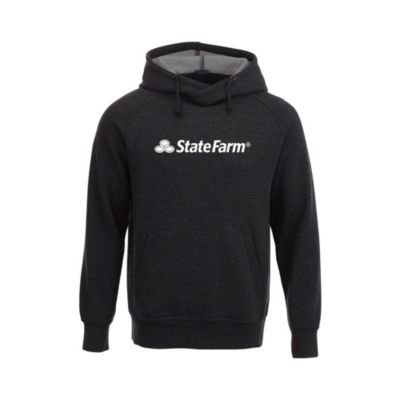 Dayton Fleece Hoodie