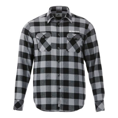 Sprucelake Roots73 Long Sleeve Shirt