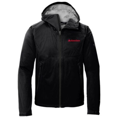 The North Face All-Weather DryVent Stretch Jacket