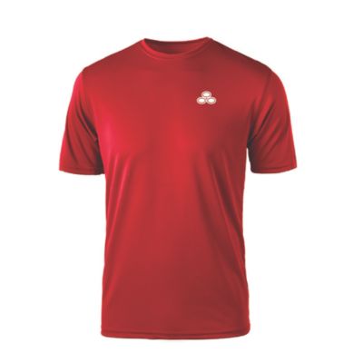 Microfiber Performance T-Shirt