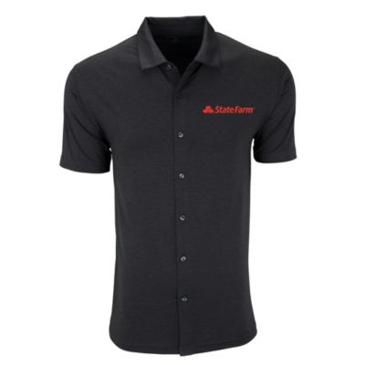 Vansport Pro Ventura Polo Shirt