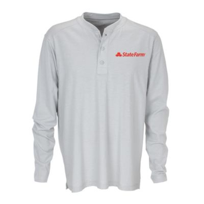 Cambridge Henley