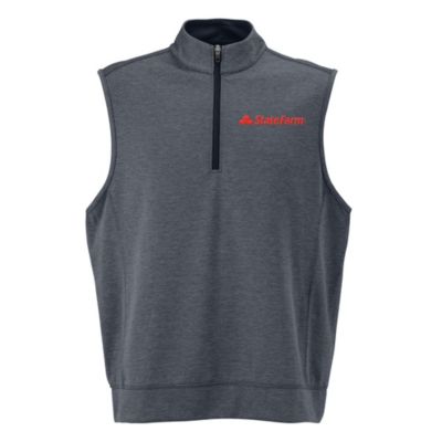 Vansport Cypress Vest