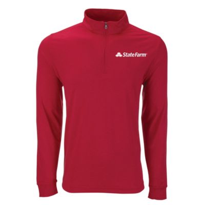 Vansport Zen Pullover