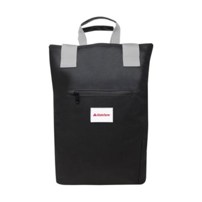 Slater Tote