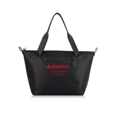 Tarana Cooler Bag Tote