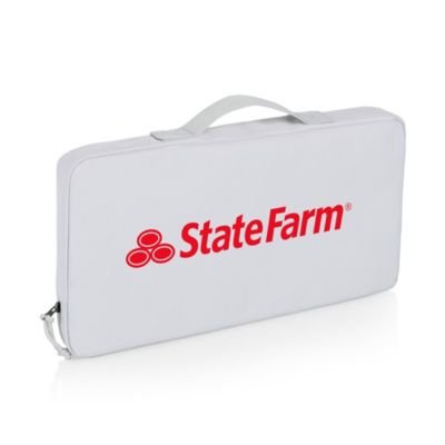 Gardening Kneeling Pad