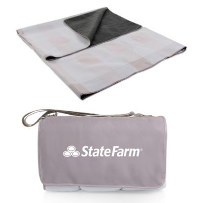 Blanket Tote XL Outdoor Picnic Blanket