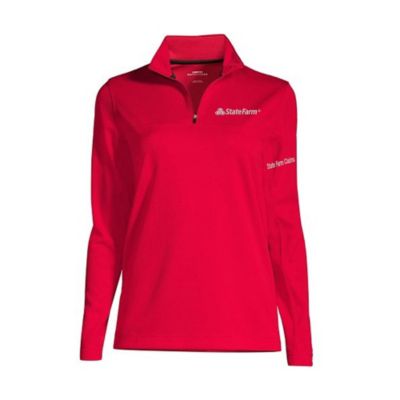 Claims Apparel