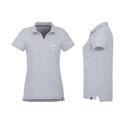 Ladies Somoto Eco Short Sleeve Polo Shirt - Claims