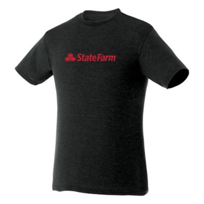Bodie Short Sleeve T-Shirt