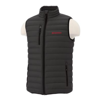 Whistler Light Down Vest
