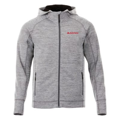 Outerwear