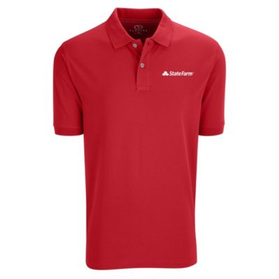 Perfect Polo Shirt