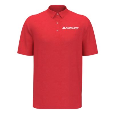 Callaway Tonal Polo Shirt