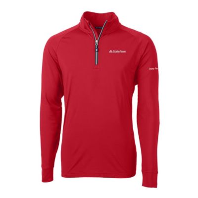 State Farm Claims Apparel