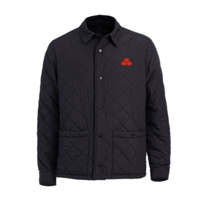 Diverge Reversible Jacket